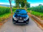 renault-espace-2015-diesel-1598cc