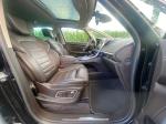 renault-espace-2015-diesel-1598cc
