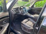 renault-espace-2015-diesel-1598cc