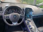 renault-espace-2015-diesel-1598cc