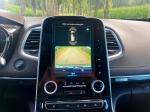 renault-espace-2015-diesel-1598cc