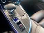 renault-espace-2015-diesel-1598cc