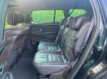 renault-espace-2015-diesel-1598cc