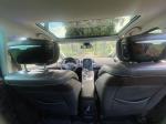 renault-espace-2015-diesel-1598cc