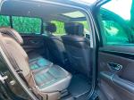 renault-espace-2015-diesel-1598cc