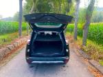 renault-espace-2015-diesel-1598cc