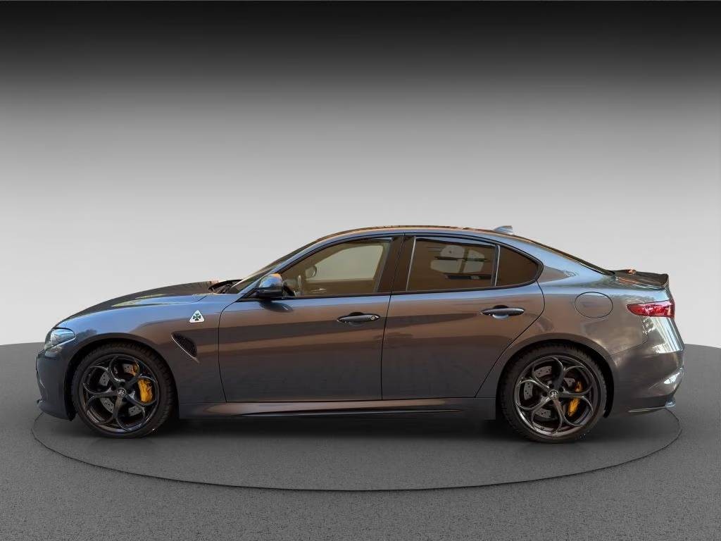 alfa-romeo-giulia-2019-gasolina-2891cc