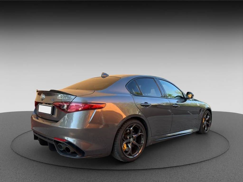 alfa-romeo-giulia-2019-gasolina-2891cc