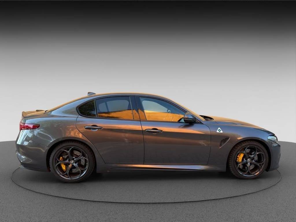 alfa-romeo-giulia-2019-gasolina-2891cc