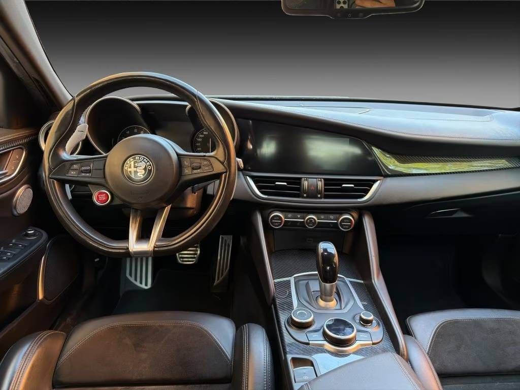 alfa-romeo-giulia-2019-gasolina-2891cc