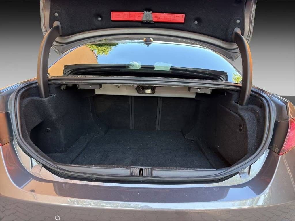 alfa-romeo-giulia-2019-gasolina-2891cc