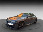 alfa-romeo-giulia-2019-gasolina-2891cc