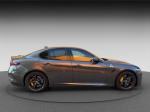 alfa-romeo-giulia-2019-gasolina-2891cc