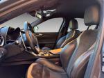 alfa-romeo-giulia-2019-gasolina-2891cc