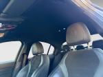 alfa-romeo-giulia-2019-gasolina-2891cc
