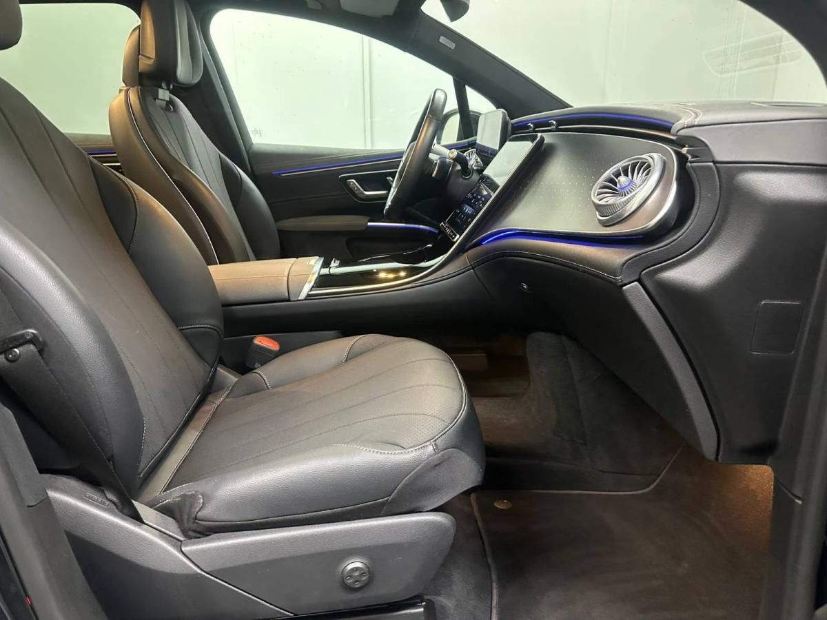 mercedes-benz-eqs-2023-eletrico-0cc