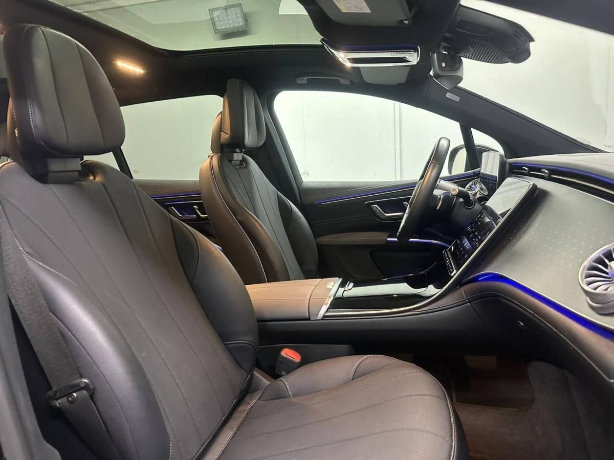 mercedes-benz-eqs-2023-eletrico-0cc