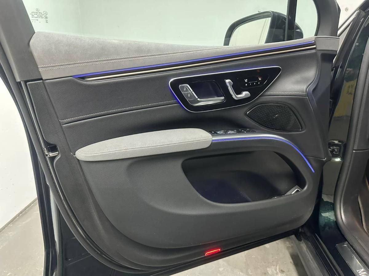mercedes-benz-eqs-2023-eletrico-0cc