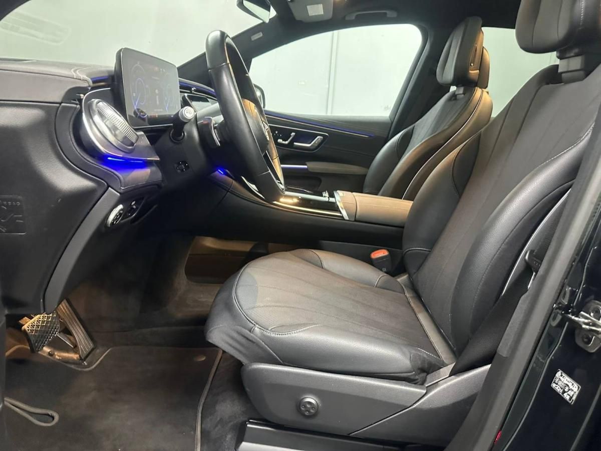 mercedes-benz-eqs-2023-eletrico-0cc
