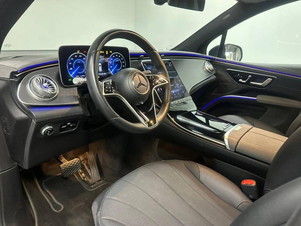mercedes-benz-eqs-2023-eletrico-0cc