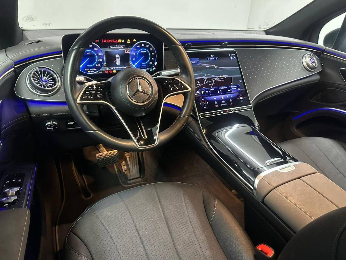 mercedes-benz-eqs-2023-eletrico-0cc