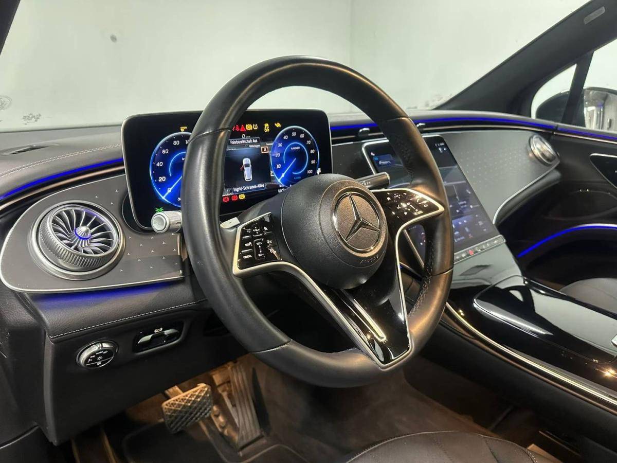 mercedes-benz-eqs-2023-eletrico-0cc
