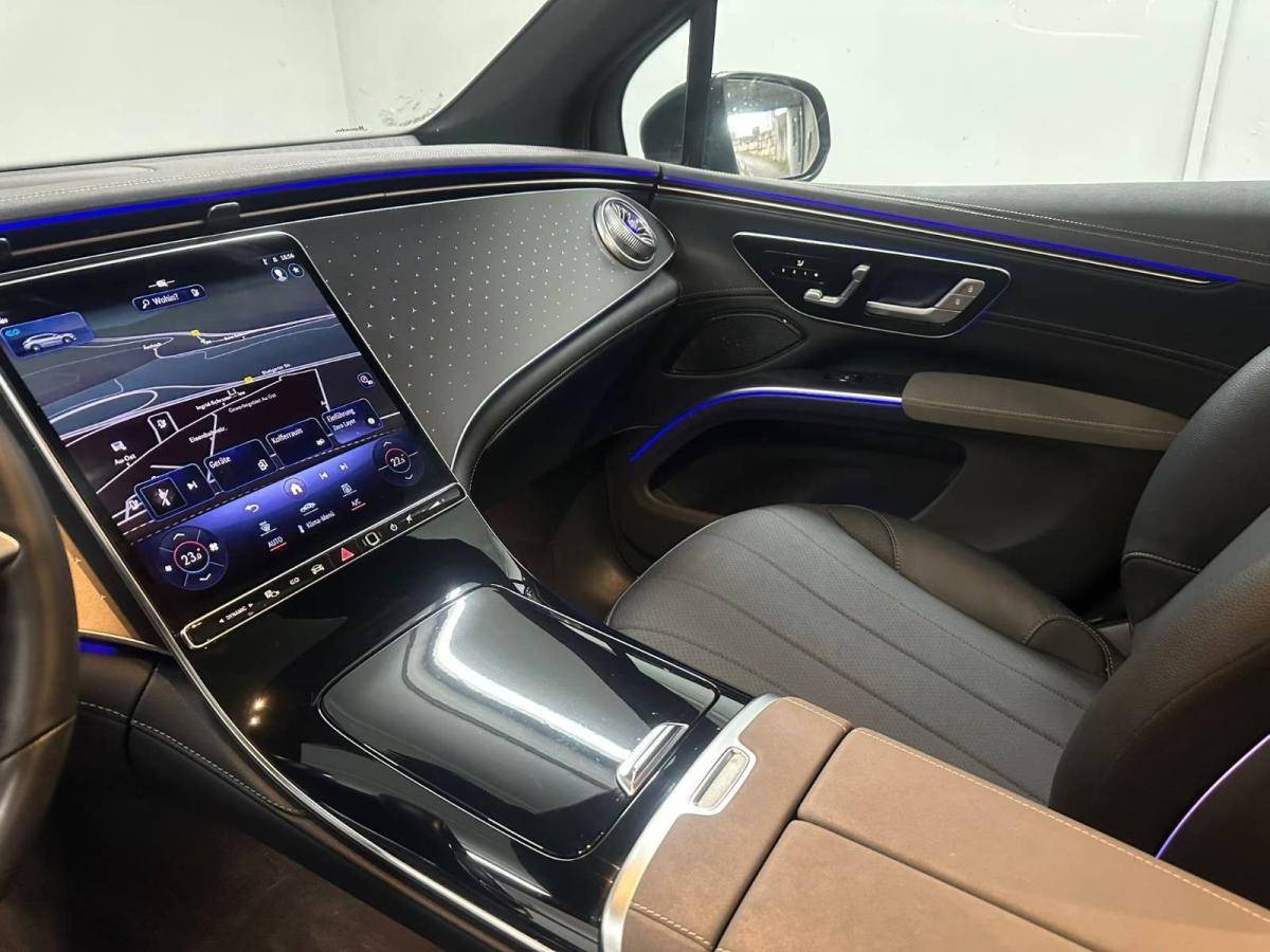 mercedes-benz-eqs-2023-eletrico-0cc