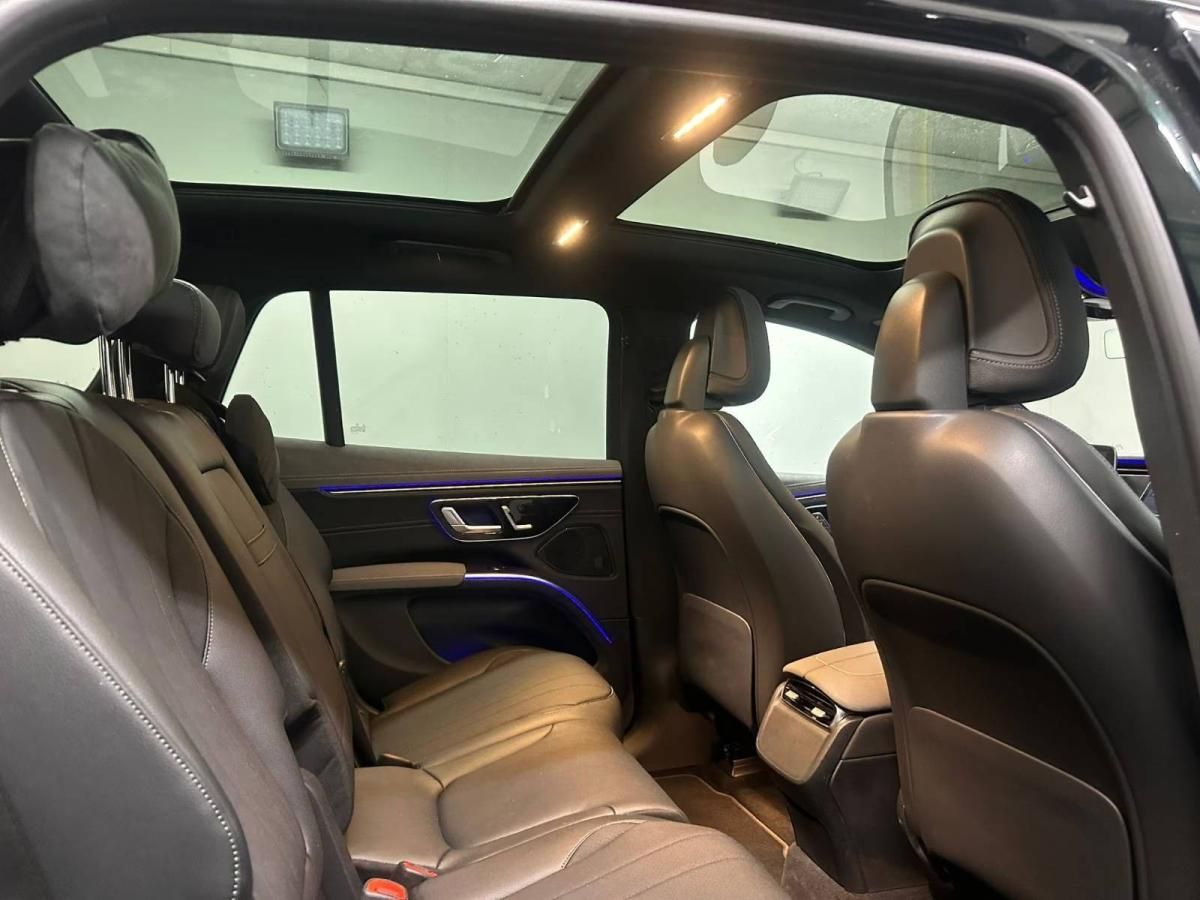 mercedes-benz-eqs-2023-eletrico-0cc