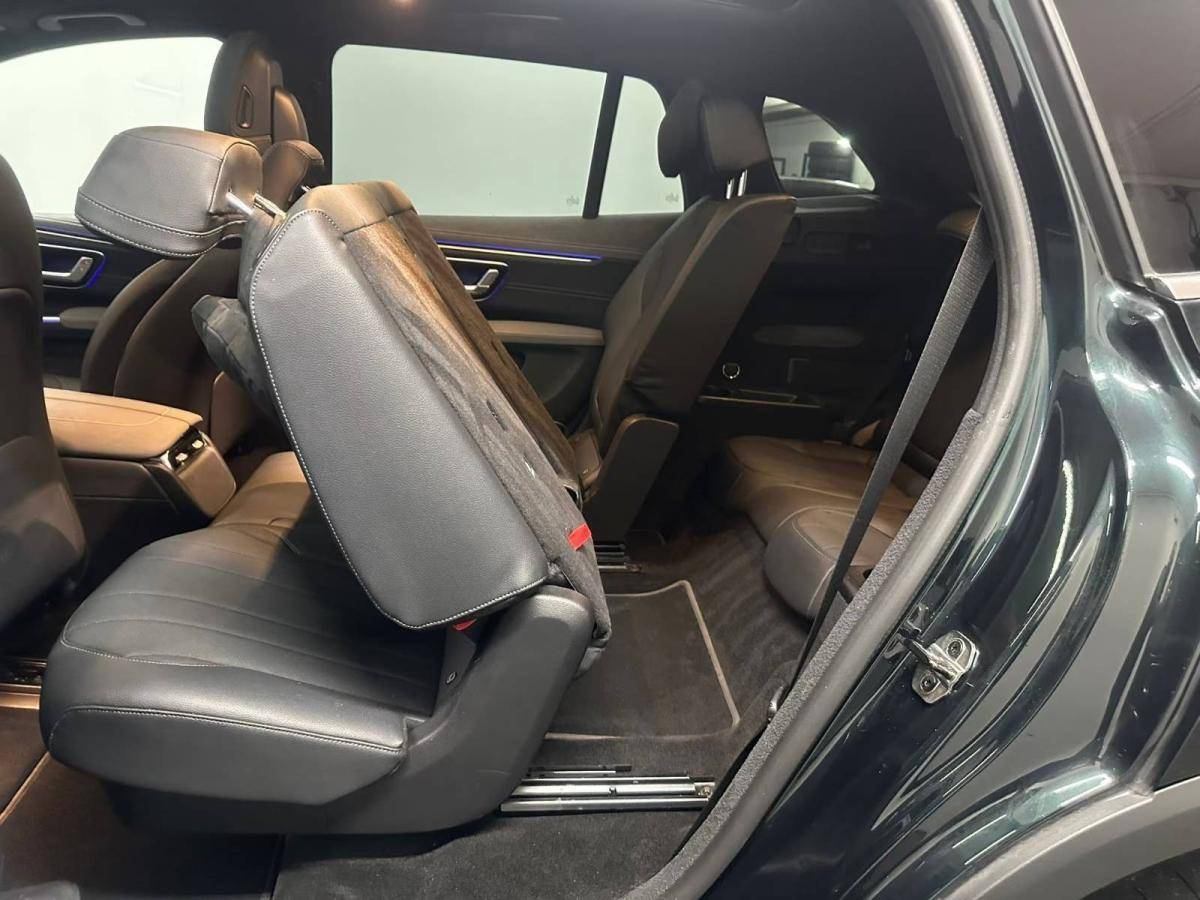 mercedes-benz-eqs-2023-eletrico-0cc