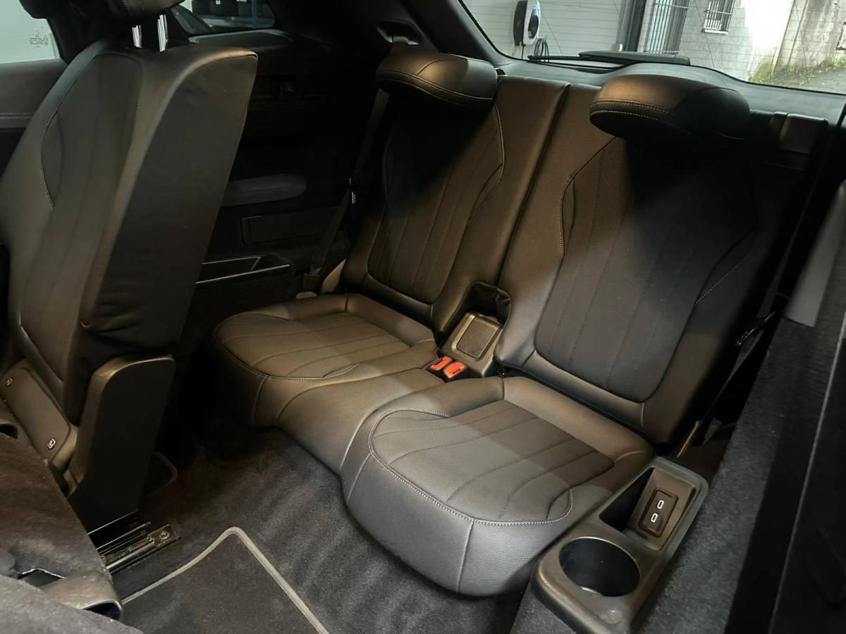 mercedes-benz-eqs-2023-eletrico-0cc