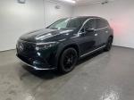 mercedes-benz-eqs-2023-eletrico-0cc