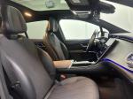 mercedes-benz-eqs-2023-eletrico-0cc