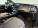 mercedes-benz-eqs-2023-eletrico-0cc