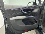 mercedes-benz-eqs-2023-eletrico-0cc
