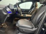 mercedes-benz-eqs-2023-eletrico-0cc