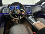 mercedes-benz-eqs-2023-eletrico-0cc