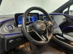 mercedes-benz-eqs-2023-eletrico-0cc