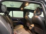 mercedes-benz-eqs-2023-eletrico-0cc