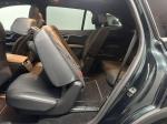 mercedes-benz-eqs-2023-eletrico-0cc