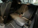 mercedes-benz-eqs-2023-eletrico-0cc