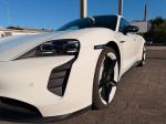 porsche-taycan-2021-eletrico-0cc