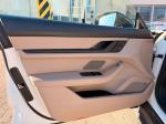 porsche-taycan-2021-eletrico-0cc