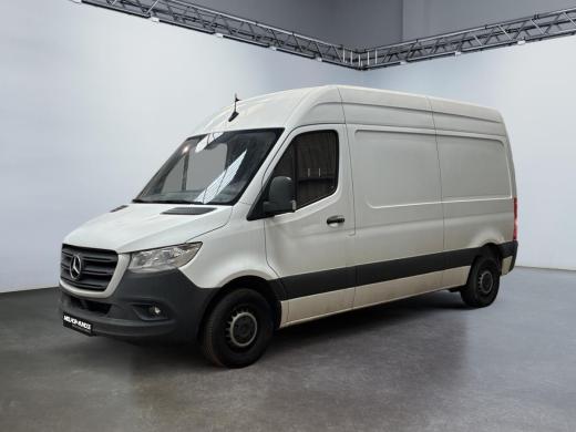 mercedes-benz-sprinter-2021-diesel-2143cc