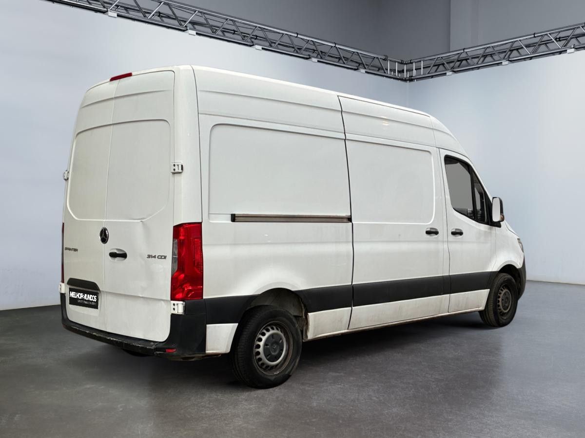 mercedes-benz-sprinter-2021-diesel-2143cc