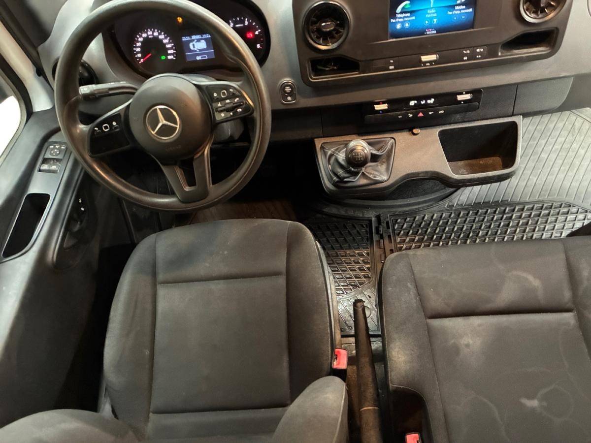 mercedes-benz-sprinter-2021-diesel-2143cc