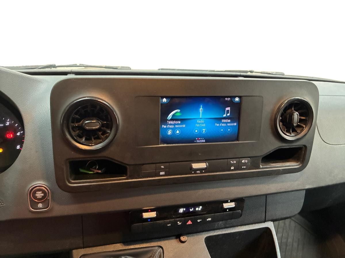 mercedes-benz-sprinter-2021-diesel-2143cc