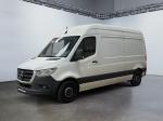 mercedes-benz-sprinter-2021-diesel-2143cc