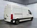 mercedes-benz-sprinter-2021-diesel-2143cc