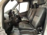 mercedes-benz-sprinter-2021-diesel-2143cc