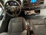 mercedes-benz-sprinter-2021-diesel-2143cc